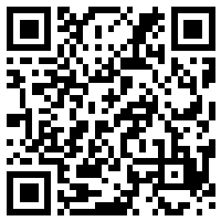 QR Code for bitcoin:3BSowCFWsYq8KwgaFKLSa7vbk4cvXXMF9K