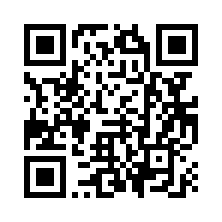 QR Code for bitcoin:3BSpsTFUwJsMmjjLLSenHK4LPHTmPzScag