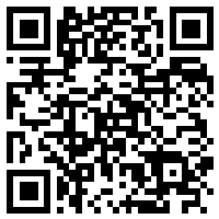 QR Code for bitcoin:3BSq6SkEoyco2JdoLSvMduKSfdaDMp5zg9