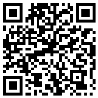 QR Code for bitcoin:3BSrM3YQDCXeApV7GVXdwYCDr7cPk2FQti