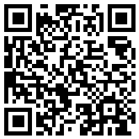 QR Code for bitcoin:3BSt2fdwobBA83MNXqfZnJjVg5PyxKZFw6
