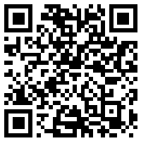 QR Code for bitcoin:3BStyDEcM4mTaPJDUiCQ2A2eTd4iS76fme