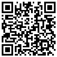 QR Code for bitcoin:3BSuGuHvptP9TBKmA75gemLmpKcJsYocqY