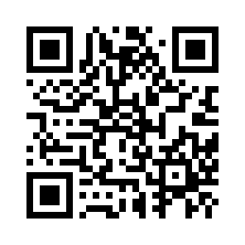 QR Code for bitcoin:3BSuay6tk8mUoLAjyaiADfdR8E548cdshN