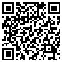 QR Code for bitcoin:3BSuwsfcUp4dhmruExJXZxf7PG8Ybw3L8H