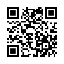 QR Code for bitcoin:3BSvi1dY7fdKs7dQuhyR4yn6g8LcVhdA2d