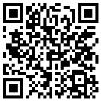 QR Code for bitcoin:3BSwEKTiRmbHka2Wnu9eeZTjq37GVsK9GF