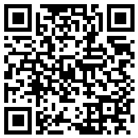 QR Code for bitcoin:3BSwST1RGT7ihyrJ9Z2VyVMitwft1jVCC6