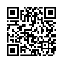 QR Code for bitcoin:3BSxBAtFRYeRVZynExXdHwNqChWyzsFYyG