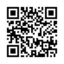 QR Code for bitcoin:3BSynndAwjzobPCfthghLThjAEs19uAFQ1