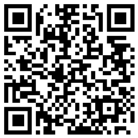 QR Code for bitcoin:3BSyr2nTG2TLs7n8faDGzabME2dn8EMTUL