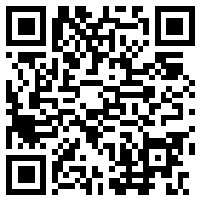 QR Code for bitcoin:3BSzc8a7SazrcmGP77WBZPBPiP3CfDDPbw