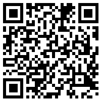QR Code for bitcoin:3BSzrfGCZwtV5HeDHSuPosjaFKxMxTheqz