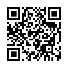 QR Code for bitcoin:3BT2wHAFjacQGT8BajtgfTCzdwdm26Qc18