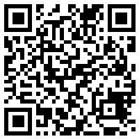 QR Code for bitcoin:3BT3rDp2SWLSpUqHQdUhixBjjTwHVFfQpR