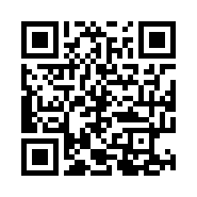 QR Code for bitcoin:3BT3weptZFevWk5yzvcLxqpTCp4d3geT2D