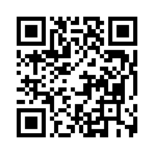 QR Code for bitcoin:3BT5cvSir4Gh2RLMWT8Vi5K6VGUWHx9Xtm