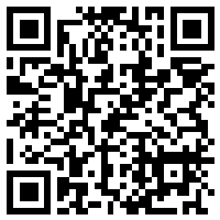 QR Code for bitcoin:3BT6TaMu8eoEHfNQMeiMdELppPKE58chaa