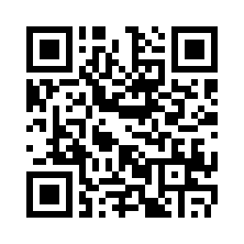 QR Code for bitcoin:3BT7tuN5pEBX1Z1no3TMfe5kQuBYD1BbDw