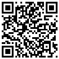 QR Code for bitcoin:3BT8AzYK9VCkkSakWMQiGHjwRJ3ULDbAJ3