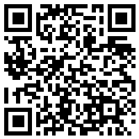 QR Code for bitcoin:3BT8ZAw3LcRfm9kuy2xEbkGFvo4dn1j2eq