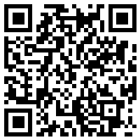 QR Code for bitcoin:3BT8k7da6uRToM4UPveHyN9Ry4PgVpK8UC