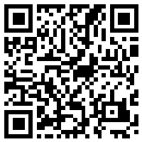 QR Code for bitcoin:3BT9JrWZoHwfRX75XDkprgNH9p8xHSaCZv