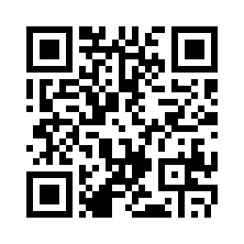 QR Code for bitcoin:3BT9qwd5vMvGoawfPjVhpPCnbCMkpfv1YS