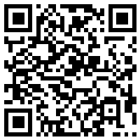 QR Code for bitcoin:3BTAxNsLh33XSYMVCKRhfhnSNHKyRvsbzs