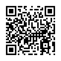 QR Code for bitcoin:3BTC1emVnaTXPx9c2BUCbtF8TSKLLD6BdP