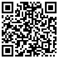 QR Code for bitcoin:3BTCdvtetR1w7gNG8NcgTrR4fij8M4FSBe