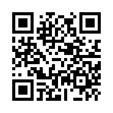 QR Code for bitcoin:3BTChgVGQWM9fcrDk6P3DiWyqhFLYs5Qvx