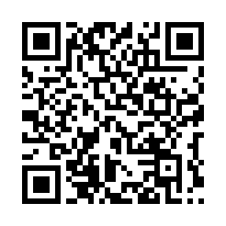 QR Code for bitcoin:3BTDNWRKzpgSPiXV8ecoa1PFRkkNeENiu8