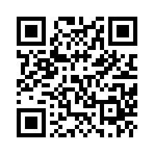 QR Code for bitcoin:3BTE7iyfby1pdT65eHa5bQDdHcFQzLSgqN
