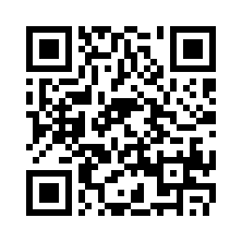 QR Code for bitcoin:3BTE7qDh4xF9BBT8QmjncPMSY2rfB6MdBb