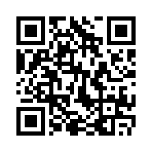 QR Code for bitcoin:3BTFS36c9aK7gCqWWBdioEdo6ffwkYNoce