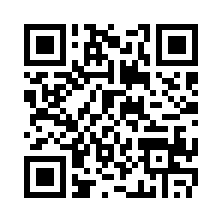 QR Code for bitcoin:3BTGSyWaRbvjuntahwT1iEZbNJeF7PUiSR