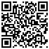 QR Code for bitcoin:3BTGmcUWLTrm8dvi3of233PRSweLo1G2Mp