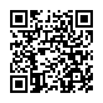 QR Code for bitcoin:3BTHRXPbKMR7ZAmapGC1G6UXfMH5knjsLc