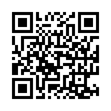 QR Code for bitcoin:3BTKkYFgjCbdc24jdbgMLDTpfzwELP7hHr