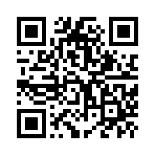 QR Code for bitcoin:3BTKnuGUsd4ckZKVCSo5JWebYoao5A4Mqk