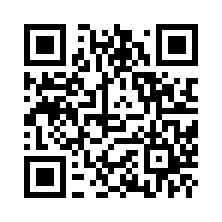 QR Code for bitcoin:3BTMfSFMhrYMxAQz8GAwyP51QCyxsR5kFD