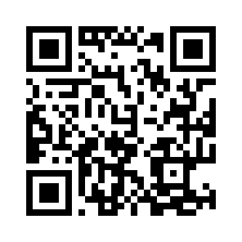 QR Code for bitcoin:3BTMtzYUQ6PppDtxuqvWCyYVPDy1SXdUyk