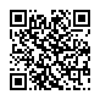 QR Code for bitcoin:3BTN2bKigEFGDDWusDi8ESY1GGa9fQwefq
