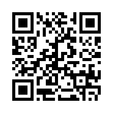 QR Code for bitcoin:3BTP2afEwVh9tTPmwEjsQYDsDLB7HQsM7Q