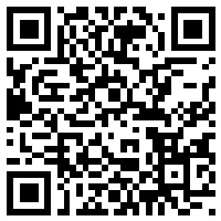 QR Code for bitcoin:3BTQ12TJDPpWRsmSWnrEEuADSoKB6SH6nR