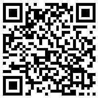 QR Code for bitcoin:3BTQc1MtWPRLPKCD8oPpAGdwKwB5jgFujJ