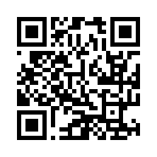 QR Code for bitcoin:3BTSXatKCJS1kHKPRMgnFrBDa6C7AEdbNR