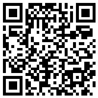 QR Code for bitcoin:3BTTHpyp2FwCiFcaVciGXqaZ5sqFwHvm5N