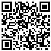 QR Code for bitcoin:3BTTdAgPKexZhi7ugFSPfC3tyAZ9kPqD1a